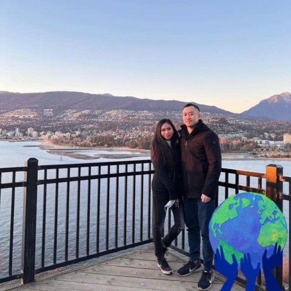 Meet your Posher, Allen - Picture 1 of 1